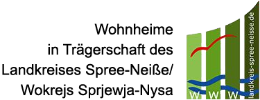 https://www.wohnheime-spn.de